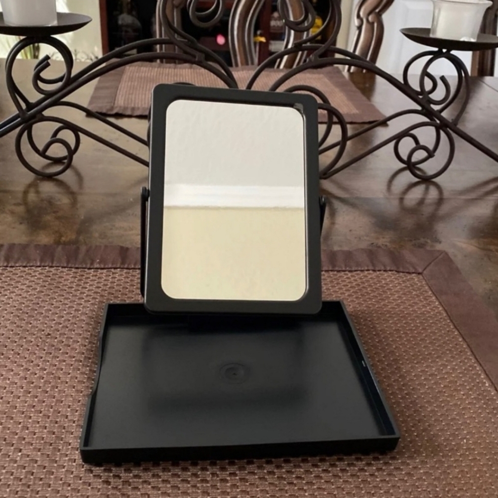 Mary Kay mirror NEW